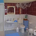 Ferienwohnung Boemitz