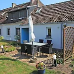 Appartement Ferienwohnung Boemitz